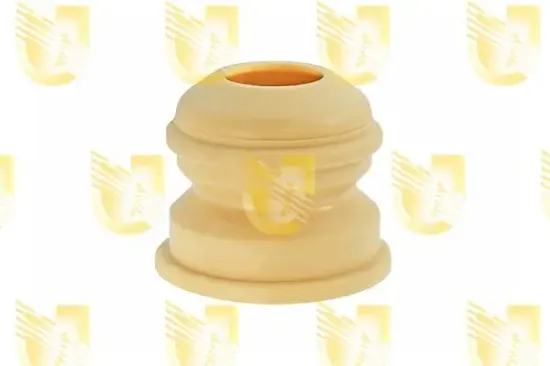 Anschlagpuffer, Federung Vorderachse UNIGOM 391673 Bild Anschlagpuffer, Federung Vorderachse UNIGOM 391673