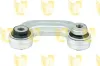Stange/Strebe, Stabilisator Vorderachse rechts UNIGOM 391847