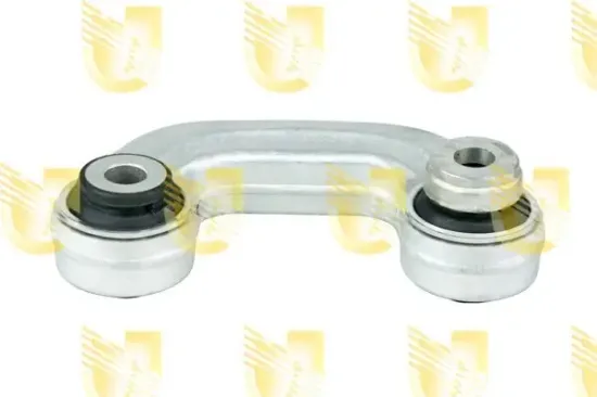 Stange/Strebe, Stabilisator Vorderachse rechts UNIGOM 391847 Bild Stange/Strebe, Stabilisator Vorderachse rechts UNIGOM 391847