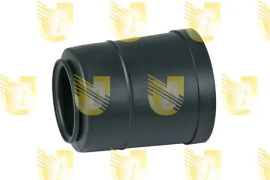 Schutzkappe/Faltenbalg, Stoßdämpfer Vorderachse UNIGOM 391855 Bild Schutzkappe/Faltenbalg, Stoßdämpfer Vorderachse UNIGOM 391855