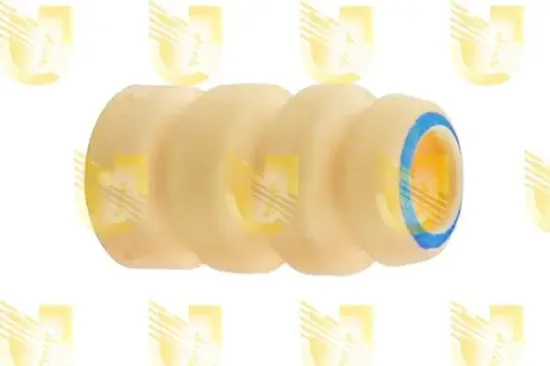 Anschlagpuffer, Federung Vorderachse UNIGOM 392203 Bild Anschlagpuffer, Federung Vorderachse UNIGOM 392203