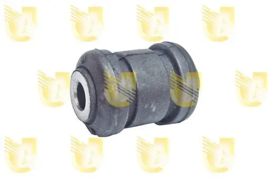 Lagerung, Lenker Vorderachse rechts Vorderachse links UNIGOM 392414 Bild Lagerung, Lenker Vorderachse rechts Vorderachse links UNIGOM 392414