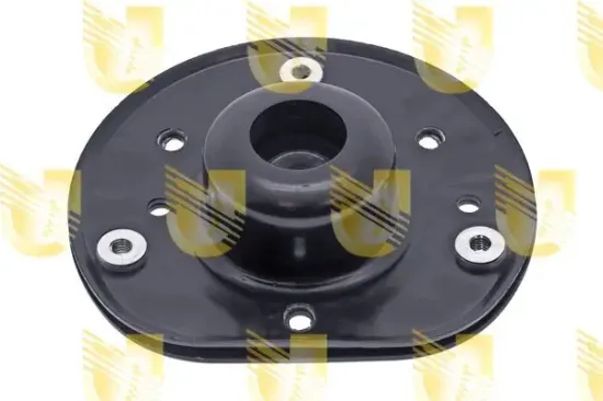 Federbeinstützlager Vorderachse rechts Vorderachse links UNIGOM 392440 Bild Federbeinstützlager Vorderachse rechts Vorderachse links UNIGOM 392440