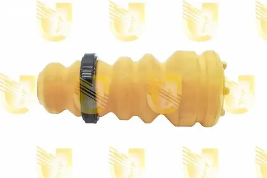 Anschlagpuffer, Federung Hinterachse UNIGOM 392486 Bild Anschlagpuffer, Federung Hinterachse UNIGOM 392486