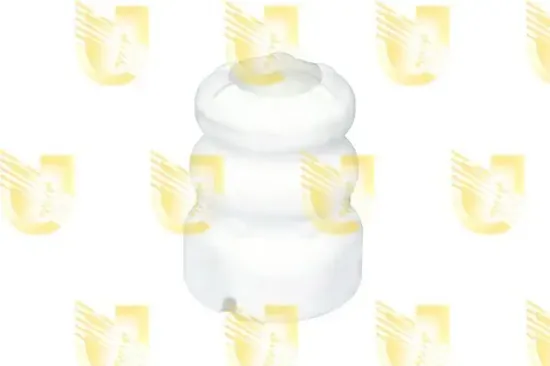 Anschlagpuffer, Federung Vorderachse UNIGOM 392561 Bild Anschlagpuffer, Federung Vorderachse UNIGOM 392561