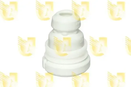 Anschlagpuffer, Federung Vorderachse UNIGOM 392681 Bild Anschlagpuffer, Federung Vorderachse UNIGOM 392681