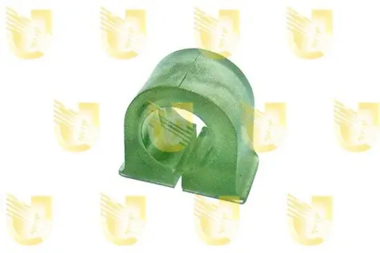 Lagerbuchse, Stabilisator Hinterachse beidseitig UNIGOM 392705 Bild Lagerbuchse, Stabilisator Hinterachse beidseitig UNIGOM 392705