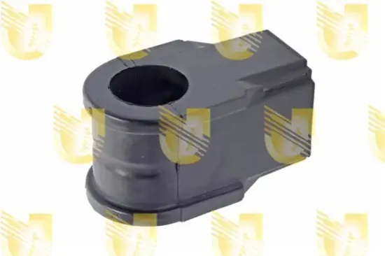 Lagerbuchse, Stabilisator Vorderachse links Vorderachse rechts UNIGOM 392714 Bild Lagerbuchse, Stabilisator Vorderachse links Vorderachse rechts UNIGOM 392714