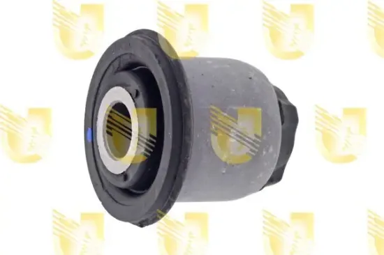 Lagerung, Lenker Vorderachse rechts Vorderachse links UNIGOM 392785 Bild Lagerung, Lenker Vorderachse rechts Vorderachse links UNIGOM 392785