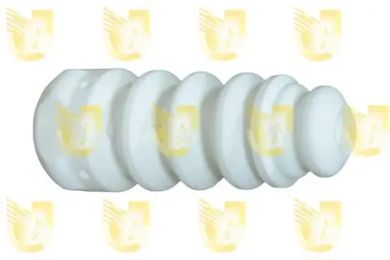 Anschlagpuffer, Federung Hinterachse UNIGOM 392834 Bild Anschlagpuffer, Federung Hinterachse UNIGOM 392834