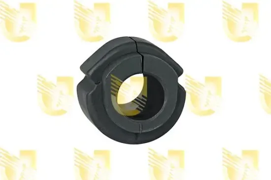 Stabilisator, Fahrwerk Vorderachse beidseitig UNIGOM 393823 Bild Stabilisator, Fahrwerk Vorderachse beidseitig UNIGOM 393823