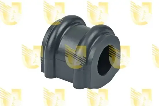 Lagerbuchse, Stabilisator Vorderachse links Vorderachse rechts UNIGOM 393954 Bild Lagerbuchse, Stabilisator Vorderachse links Vorderachse rechts UNIGOM 393954