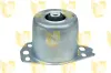 Lagerung, Motor vorne links UNIGOM 395180