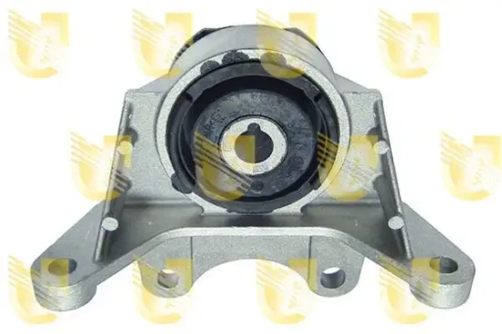 Lagerung, Motor getriebeseitig UNIGOM 395275 Bild Lagerung, Motor getriebeseitig UNIGOM 395275