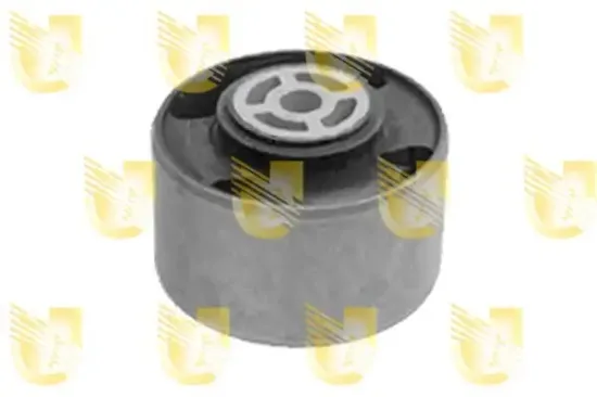 Lagerung, Motor vorne rechts UNIGOM 395327 Bild Lagerung, Motor vorne rechts UNIGOM 395327