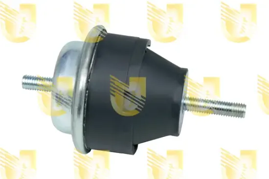 Lagerung, Motor vorne vorne rechts UNIGOM 396088 Bild Lagerung, Motor vorne vorne rechts UNIGOM 396088