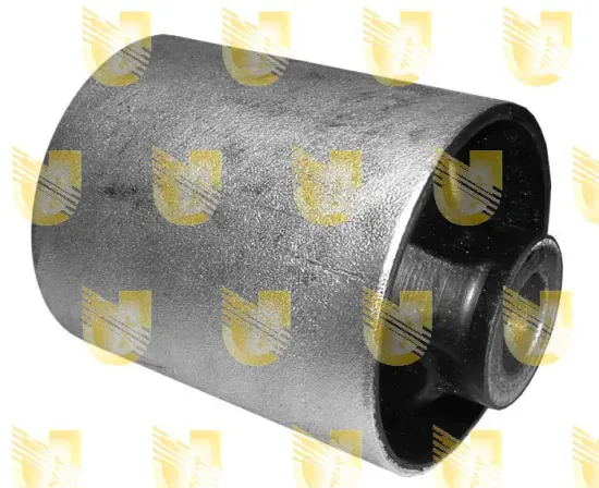 Lagerung, Motor unten UNIGOM 396170 Bild Lagerung, Motor unten UNIGOM 396170