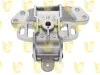 Lagerung, Motor vorne vorne links UNIGOM 396237
