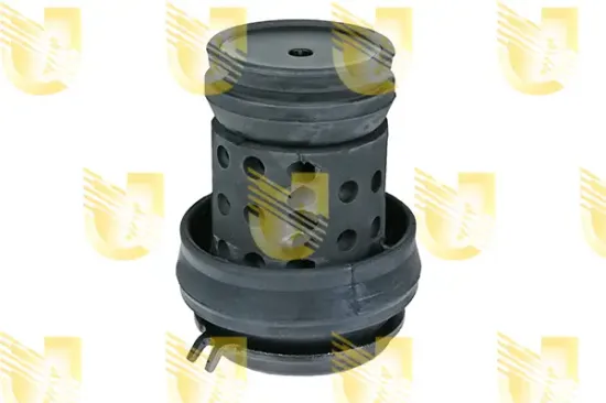 Lagerung, Motor vorne UNIGOM 396812 Bild Lagerung, Motor vorne UNIGOM 396812