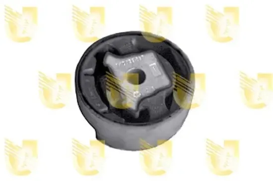 Lagerung, Motor unten UNIGOM 396828 Bild Lagerung, Motor unten UNIGOM 396828