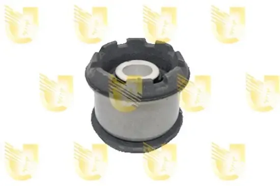 Lagerung, Motor vorne beidseitig UNIGOM 396832 Bild Lagerung, Motor vorne beidseitig UNIGOM 396832