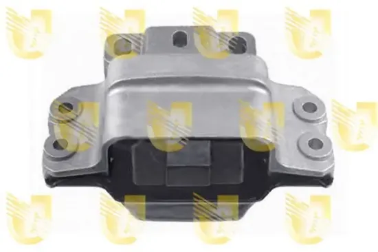 Lagerung, Motor vorne links UNIGOM 396840 Bild Lagerung, Motor vorne links UNIGOM 396840