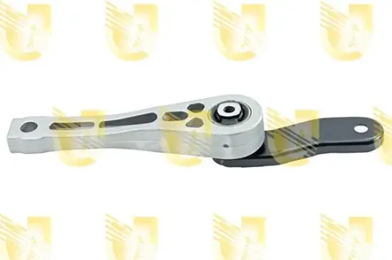 Lagerung, Motor hinten UNIGOM 396865 Bild Lagerung, Motor hinten UNIGOM 396865