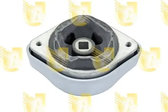 Lagerung, Motor vorne rechts vorne links UNIGOM 396868 Bild Lagerung, Motor vorne rechts vorne links UNIGOM 396868