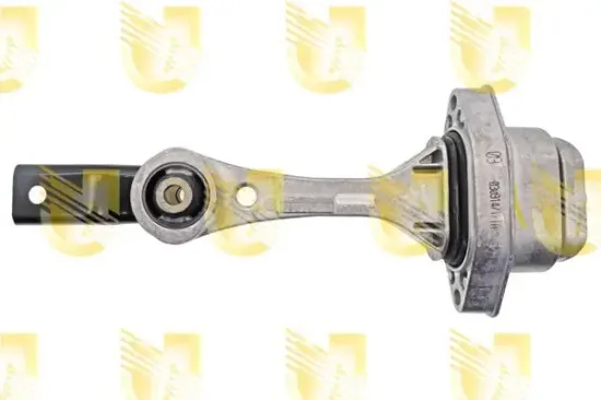 Lagerung, Motor hinten UNIGOM 396871 Bild Lagerung, Motor hinten UNIGOM 396871