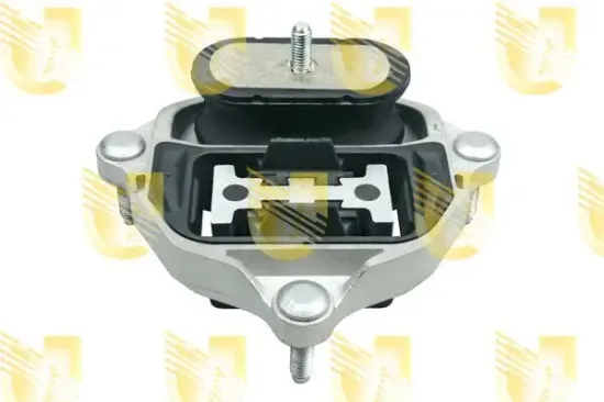 Lagerung, Motor hinten getriebeseitig UNIGOM 396889 Bild Lagerung, Motor hinten getriebeseitig UNIGOM 396889