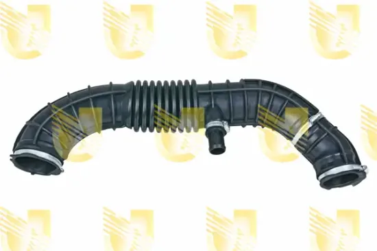 Schlauch, Luftversorgung UNIGOM F4360 Bild Schlauch, Luftversorgung UNIGOM F4360