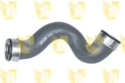 Ladeluftschlauch UNIGOM M2344