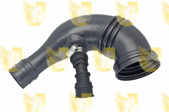 Schlauch, Luftversorgung UNIGOM S1034 Bild Schlauch, Luftversorgung UNIGOM S1034