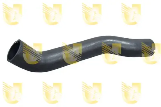 Ladeluftschlauch Ausgang UNIGOM S2438 Bild Ladeluftschlauch Ausgang UNIGOM S2438