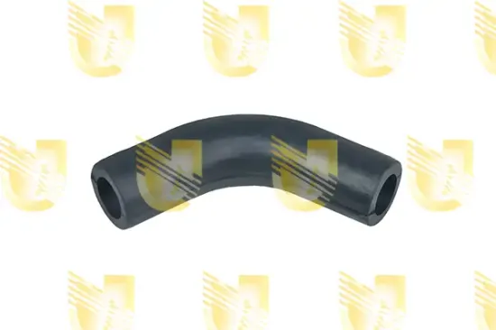 Ölschlauch UNIGOM W9126 Bild Ölschlauch UNIGOM W9126