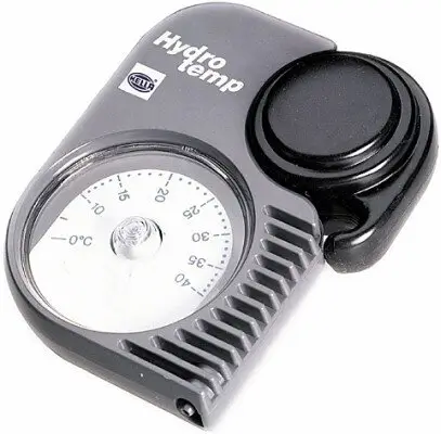 Frostschutzprüfer HELLA GUTMANN 8PD 006 542-001 Bild Frostschutzprüfer HELLA GUTMANN 8PD 006 542-001