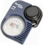 Batteriesäureprüfer HELLA GUTMANN 8PD 006 541-001