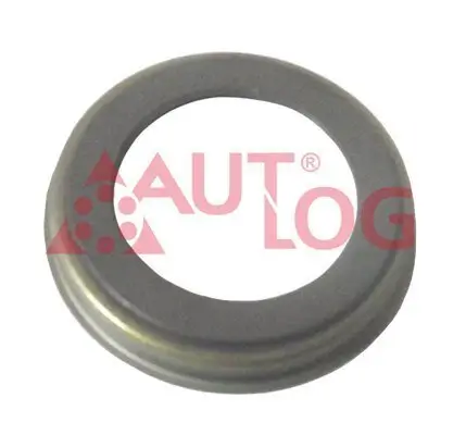 Sensorring, ABS Hinterachse beidseitig AUTLOG AS1012 Bild Sensorring, ABS Hinterachse beidseitig AUTLOG AS1012