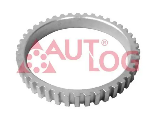 Sensorring, ABS Hinterachse beidseitig AUTLOG AS1014 Bild Sensorring, ABS Hinterachse beidseitig AUTLOG AS1014