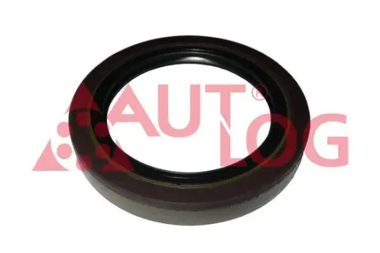 Sensorring, ABS Vorderachse beidseitig AUTLOG AS1021 Bild Sensorring, ABS Vorderachse beidseitig AUTLOG AS1021