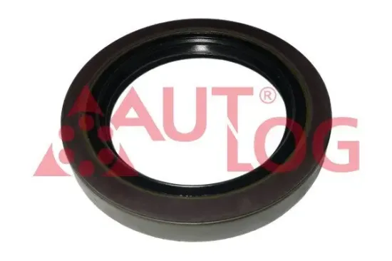 Sensorring, ABS Vorderachse beidseitig AUTLOG AS1022 Bild Sensorring, ABS Vorderachse beidseitig AUTLOG AS1022