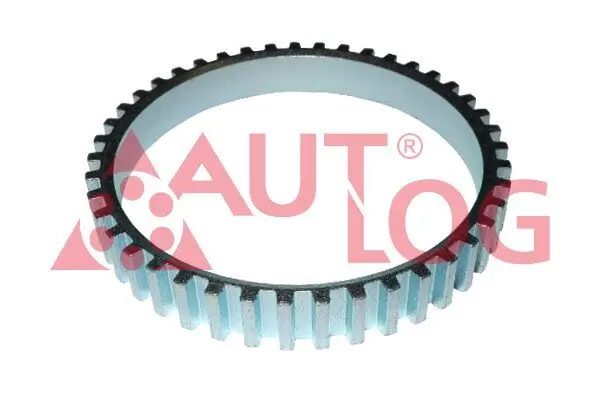 Sensorring, ABS Vorderachse beidseitig AUTLOG AS1024