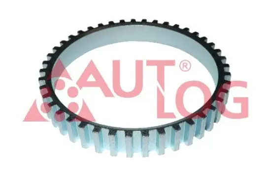 Sensorring, ABS Vorderachse beidseitig AUTLOG AS1024 Bild Sensorring, ABS Vorderachse beidseitig AUTLOG AS1024