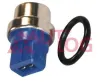 Sensor, Kühlmitteltemperatur AUTLOG AS2005