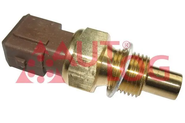 Sensor, Kühlmitteltemperatur AUTLOG AS2012