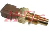 Sensor, K&uuml;hlmitteltemperatur AUTLOG AS2012