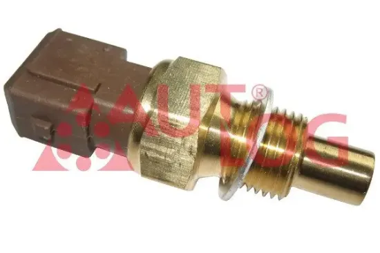 Sensor, Kühlmitteltemperatur AUTLOG AS2012 Bild Sensor, Kühlmitteltemperatur AUTLOG AS2012