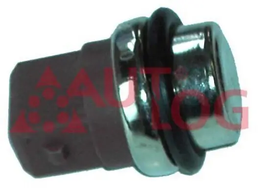 Sensor, Kühlmitteltemperatur AUTLOG AS2016