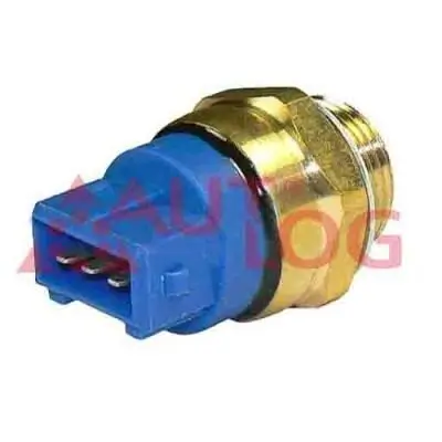 Temperaturschalter, Kühlerlüfter AUTLOG AS2024 Bild Temperaturschalter, Kühlerlüfter AUTLOG AS2024