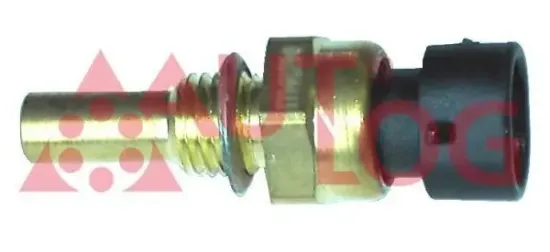 Sensor, Kühlmitteltemperatur AUTLOG AS2033 Bild Sensor, Kühlmitteltemperatur AUTLOG AS2033